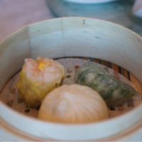 中国飯店 麗穂 - 