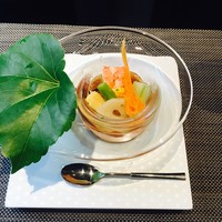 有馬 華暦 エクシブ有馬離宮 - 