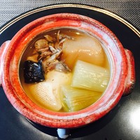 有馬 華暦 エクシブ有馬離宮 - 