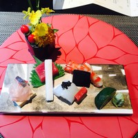 有馬 華暦 エクシブ有馬離宮 - 