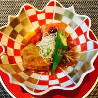 有馬 華暦 エクシブ有馬離宮 - 