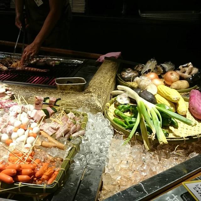 炉ばた焼 たぬき茶屋 近鉄日本橋 居酒屋 ネット予約可 食べログ 炉ばた焼 たぬき茶屋 近鉄日本橋 居酒屋 ネット予約可 食べログ