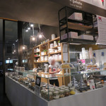 Mercato Centrale Roma - 