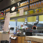 Mercato Centrale Roma - 