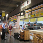 Mercato Centrale Roma - 