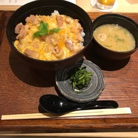 焼き鳥 平良 - 