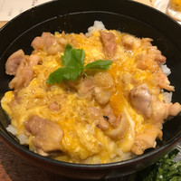 焼き鳥 平良 - 