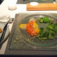 ブリーズ オブ トウキョウ - 