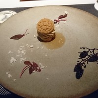 ブリーズ オブ トウキョウ - 