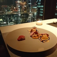 ブリーズ オブ トウキョウ - 