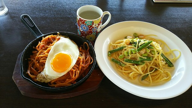 アドリブ Cafe Dining Ad Lib 石動 カフェ 喫茶 その他 食べログ アドリブ Cafe Dining Ad Lib 石動 カフェ 喫茶 その他 食べログ