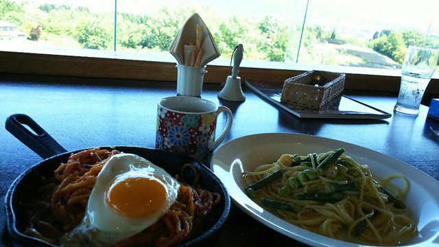 アドリブ Cafe Dining Ad Lib 石動 カフェ 喫茶 その他 食べログ アドリブ Cafe Dining Ad Lib 石動 カフェ 喫茶 その他 食べログ