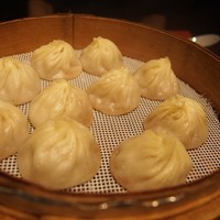 京鼎樓 HANARE店 - 