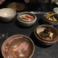 眞か SHINKA - 