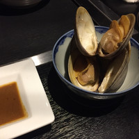 眞か SHINKA - 