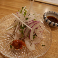 室町 美はま - 