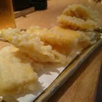 いなせや ハナレ - 