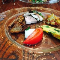 PAPPARE NAPOLI - 