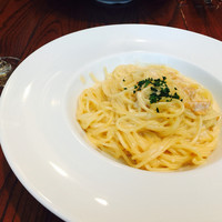 PAPPARE NAPOLI - 