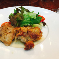PAPPARE NAPOLI - 