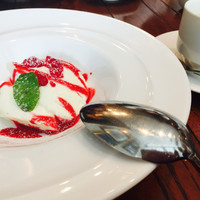 PAPPARE NAPOLI - 