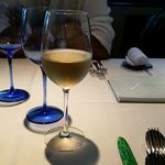 キメラ - 娘のジンジャーエール