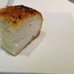 キメラ - フォカッチャ