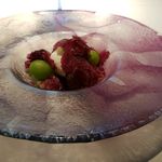 キメラ - マスカルポーネのジェラート