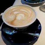 キメラ - カプチーノ