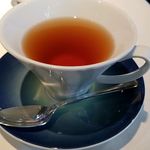 キメラ - アイリッシュウィスキークリーム