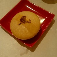 鳳 - 