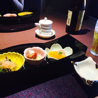 日月火 銀座店 - 