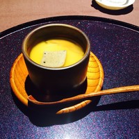 日月火 銀座店 - 