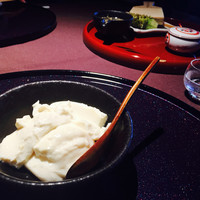 日月火 銀座店 - 