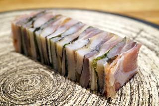 札幌 ディナーで使いたい 個室のあるお店8選 食べログまとめ 札幌 ディナーで使いたい 個室のあるお店8選 食べログまとめ