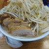ラーメン神豚 横須賀中央店