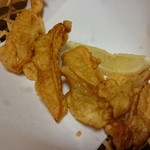 鶏三 - 