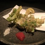 並木橋なかむら - 