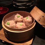 並木橋なかむら - 