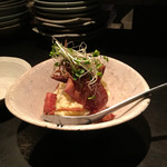 並木橋なかむら - 