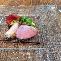 BISTRO FAVORI 代官山 - 