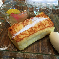 BISTRO FAVORI 代官山 - 