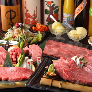 函館で人気の焼肉 ランキングtop 食べログ