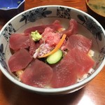 旬の味 ごろさや - 