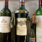 ワインちゃん 瓦・町・路・地 - これ、家にも欲しいです。 何処で売っているんだろう？ 次回、行ったときに、聞いてみようっと。