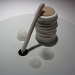 レフェルヴェソンス - 軽快なモンブラン（2011.2月）