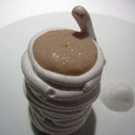 レフェルヴェソンス - 軽快なモンブランＵＰ（2011.2月）