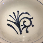 手打うどん 長谷沼 - 完食完飲(^^)