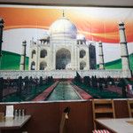 Indian & Bangla Restaurant Tiger - 