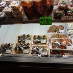 マルセン食品 - 